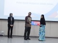 Tn dsc 7614